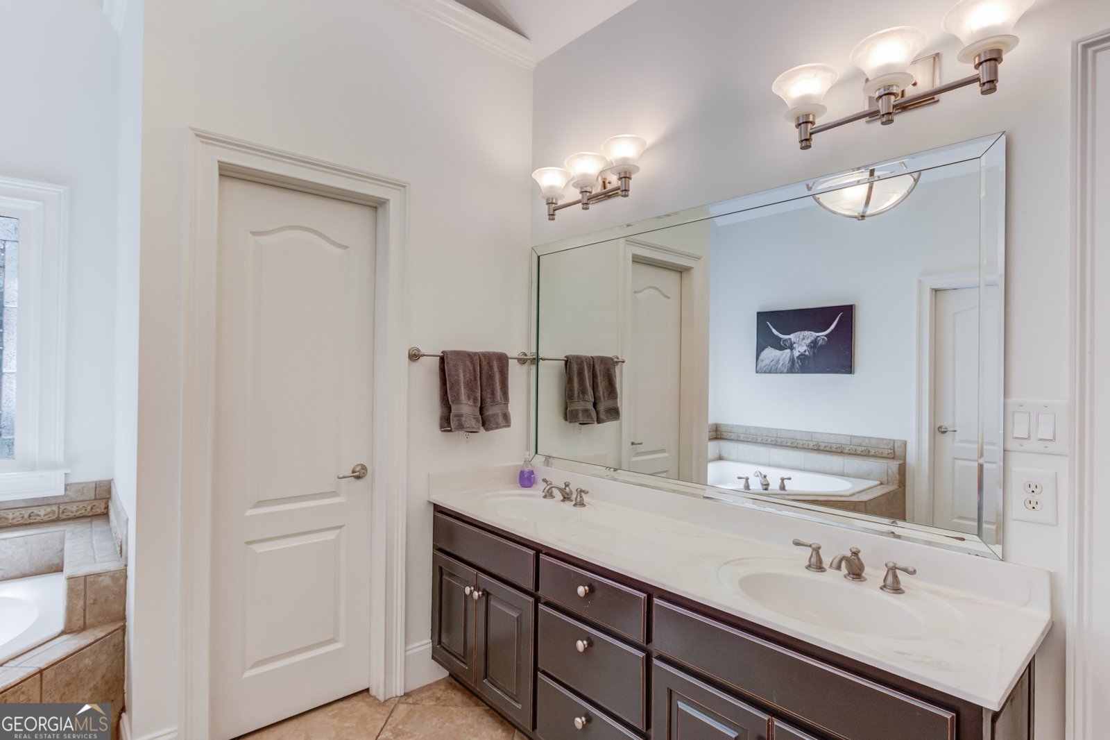 315 Fountainhead Drive Jefferson - 2