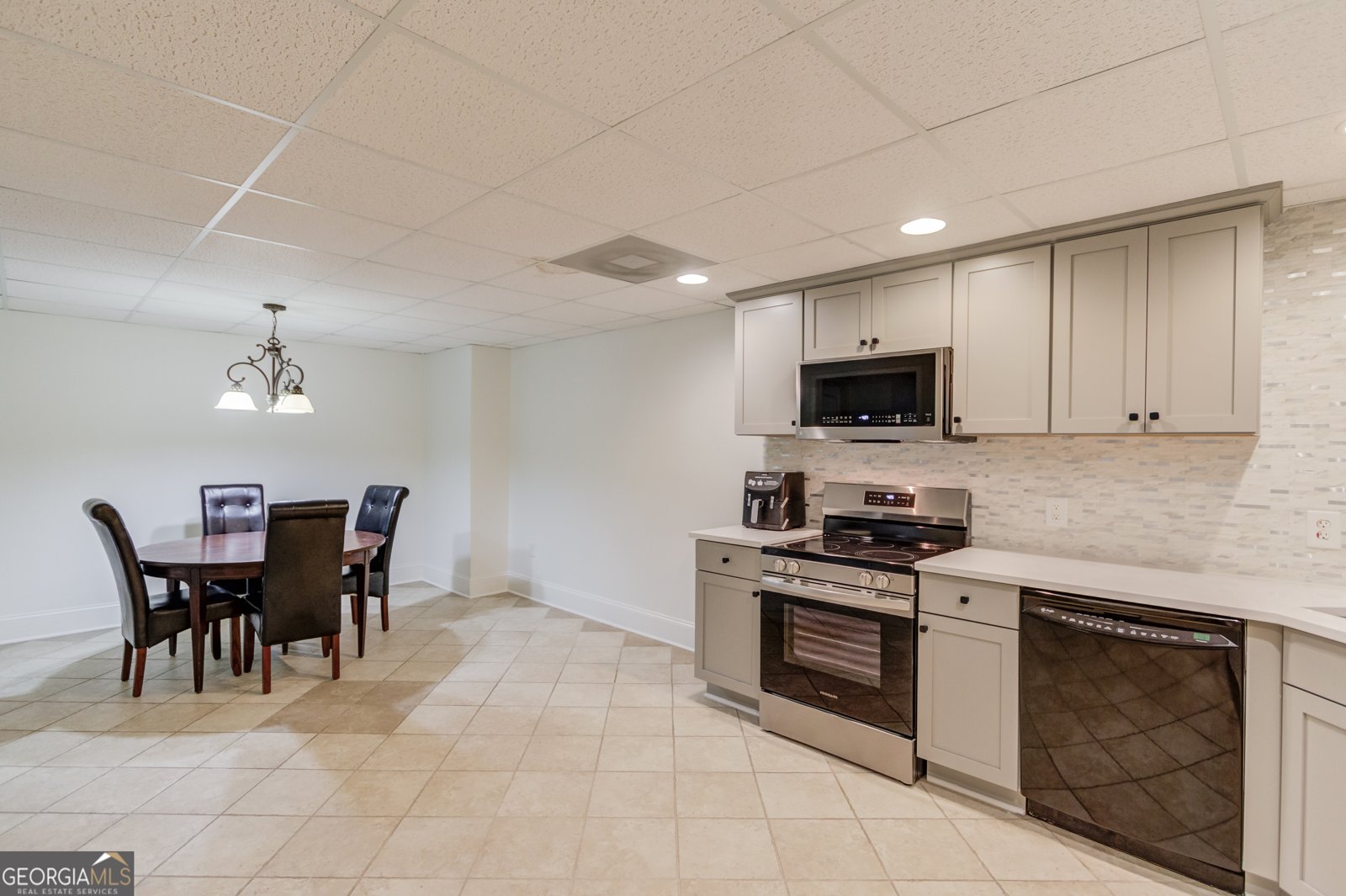 315 Fountainhead Drive Jefferson - 20
