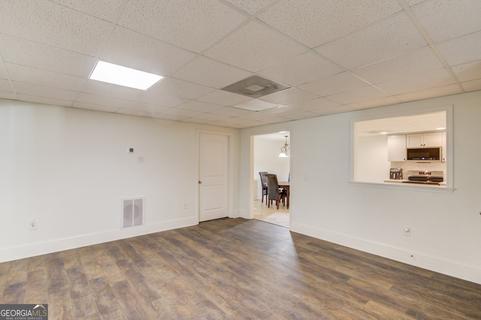 315 Fountainhead Drive Jefferson - 21