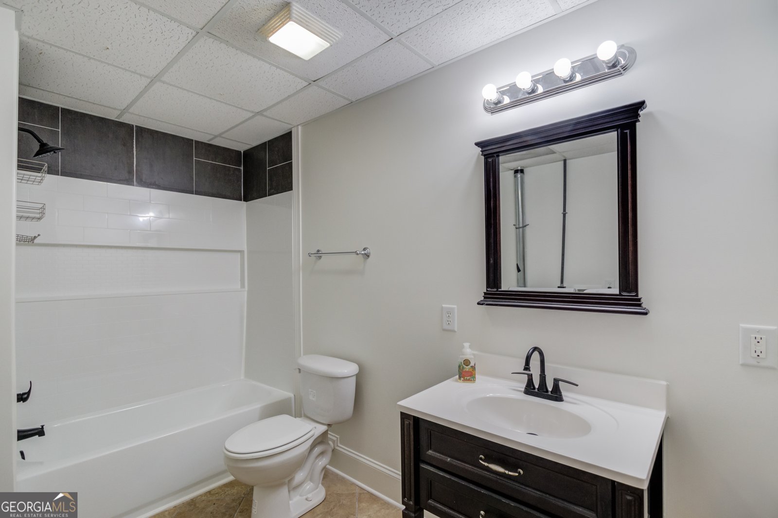 315 Fountainhead Drive Jefferson - 22