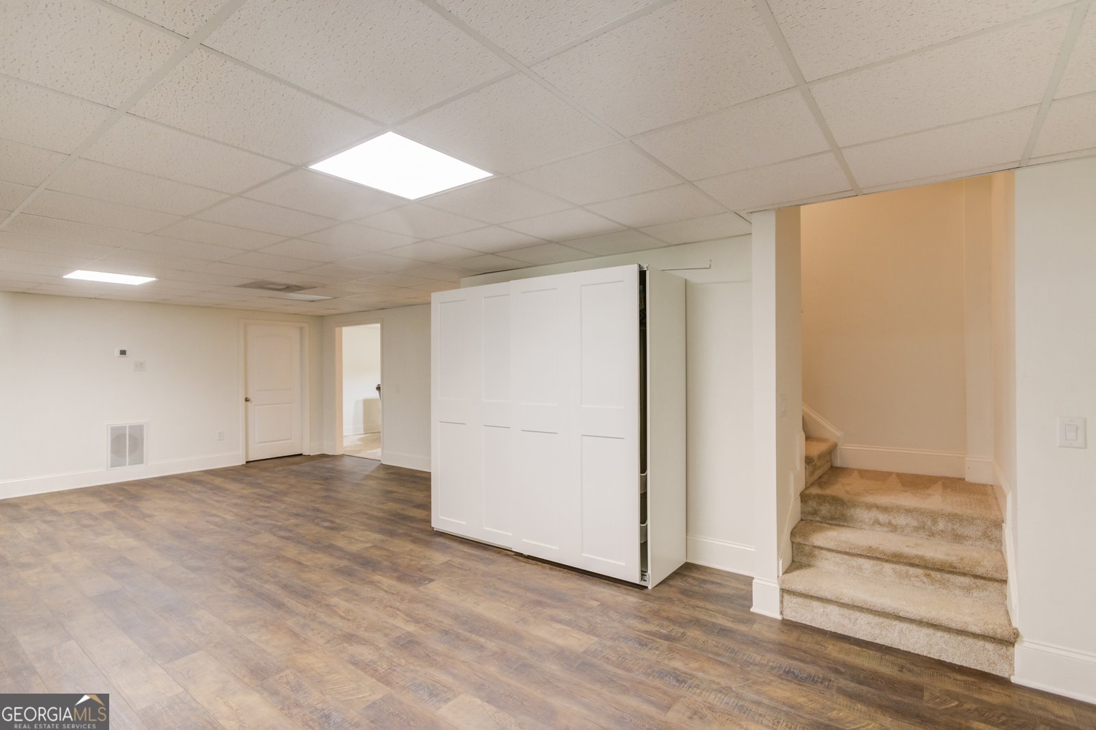 315 Fountainhead Drive Jefferson - 24