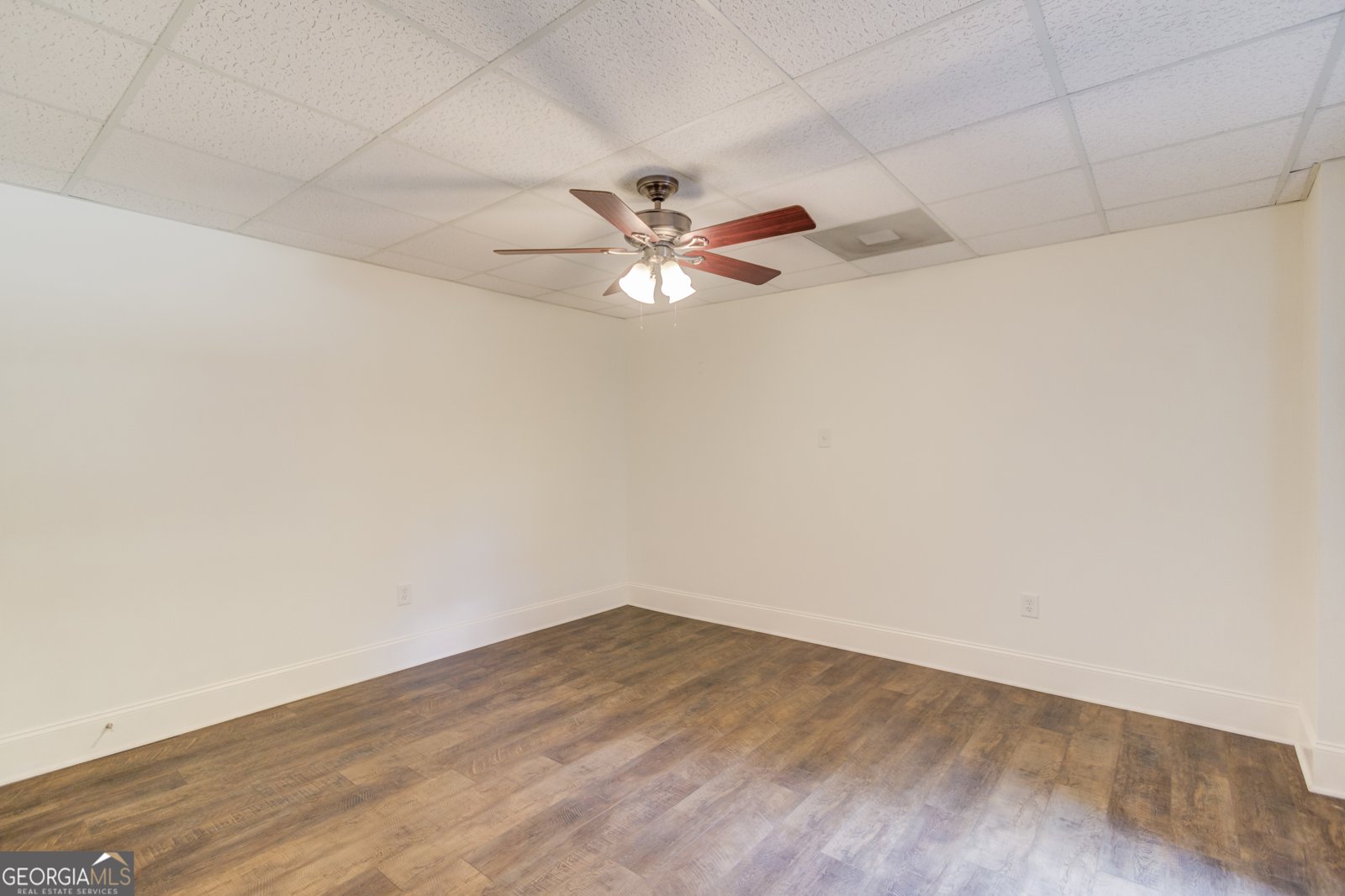 315 Fountainhead Drive Jefferson - 25