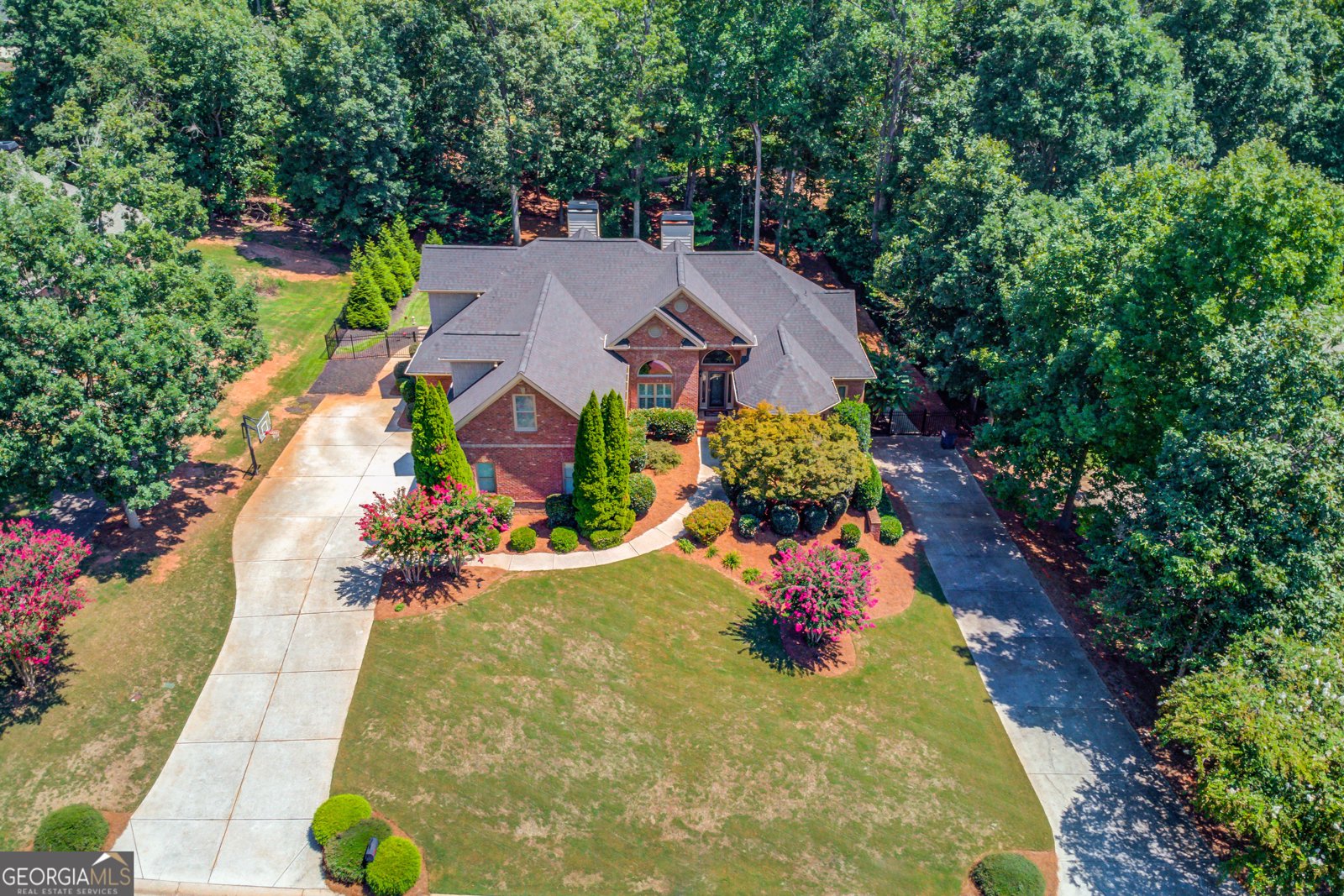 315 Fountainhead Drive Jefferson - 26