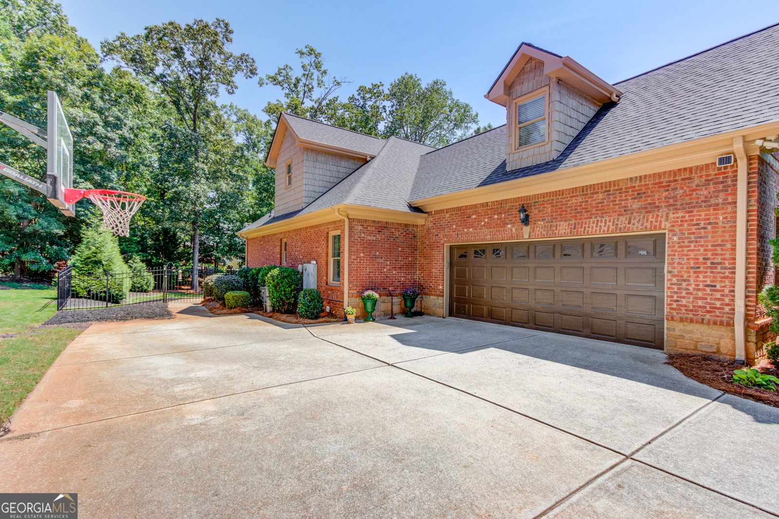 315 Fountainhead Drive Jefferson - 27