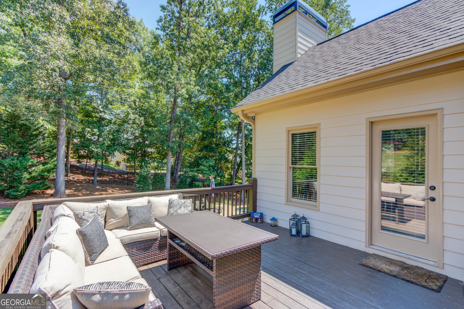 315 Fountainhead Drive Jefferson - 28