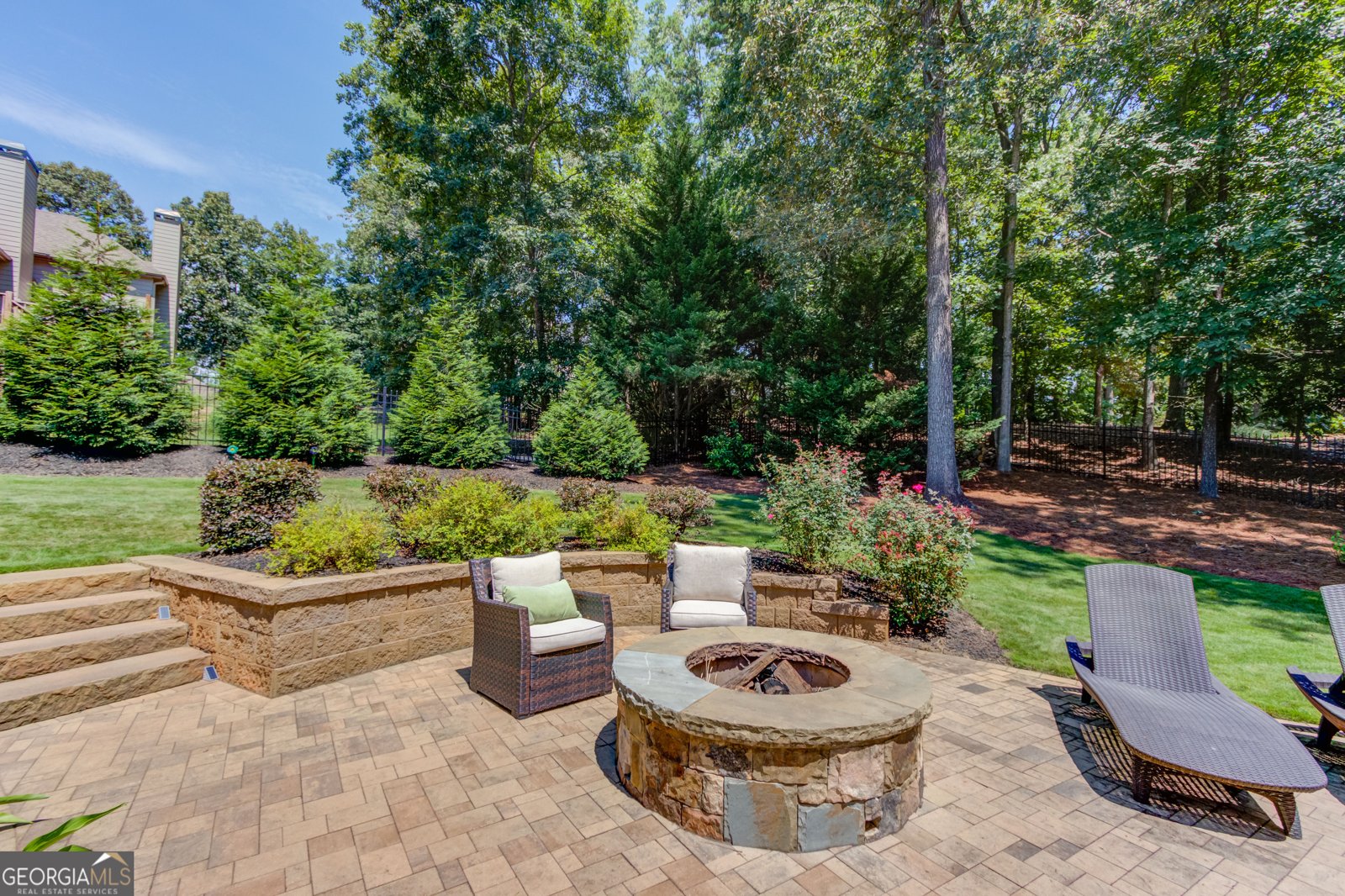 315 Fountainhead Drive Jefferson - 29