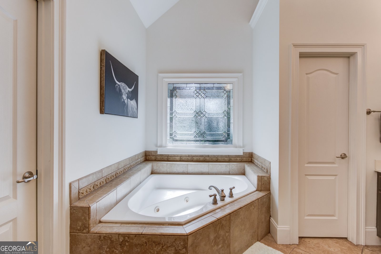 315 Fountainhead Drive Jefferson - 3