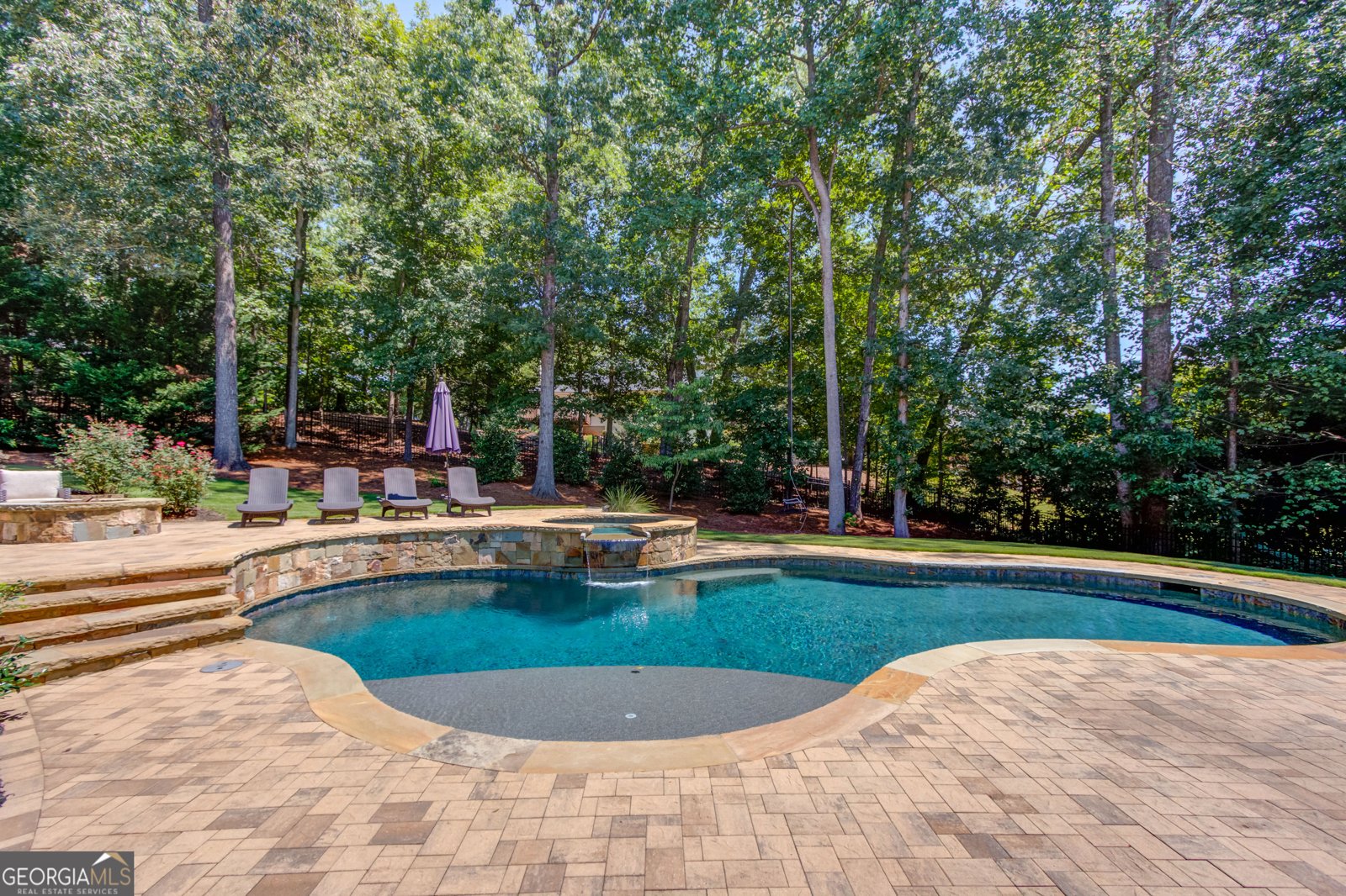 315 Fountainhead Drive Jefferson - 31