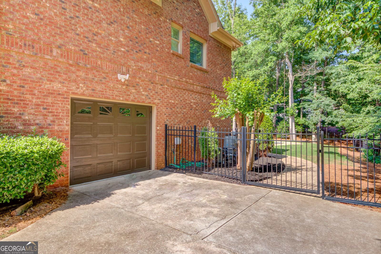 315 Fountainhead Drive Jefferson - 33