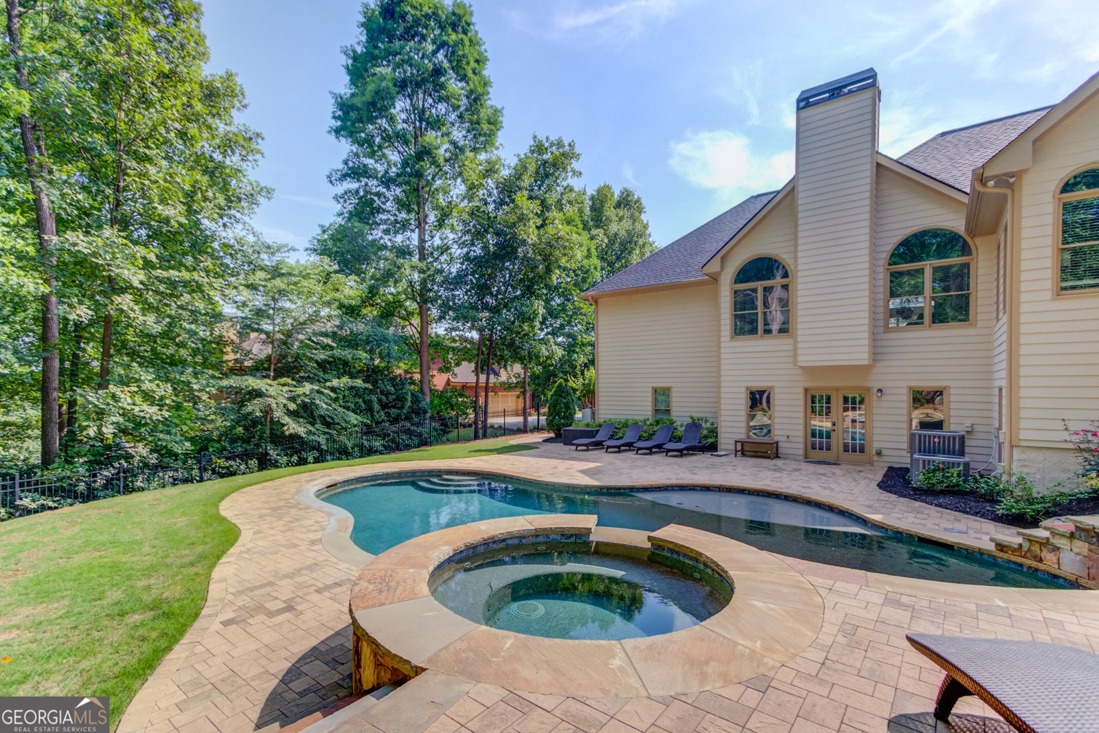315 Fountainhead Drive Jefferson - 36