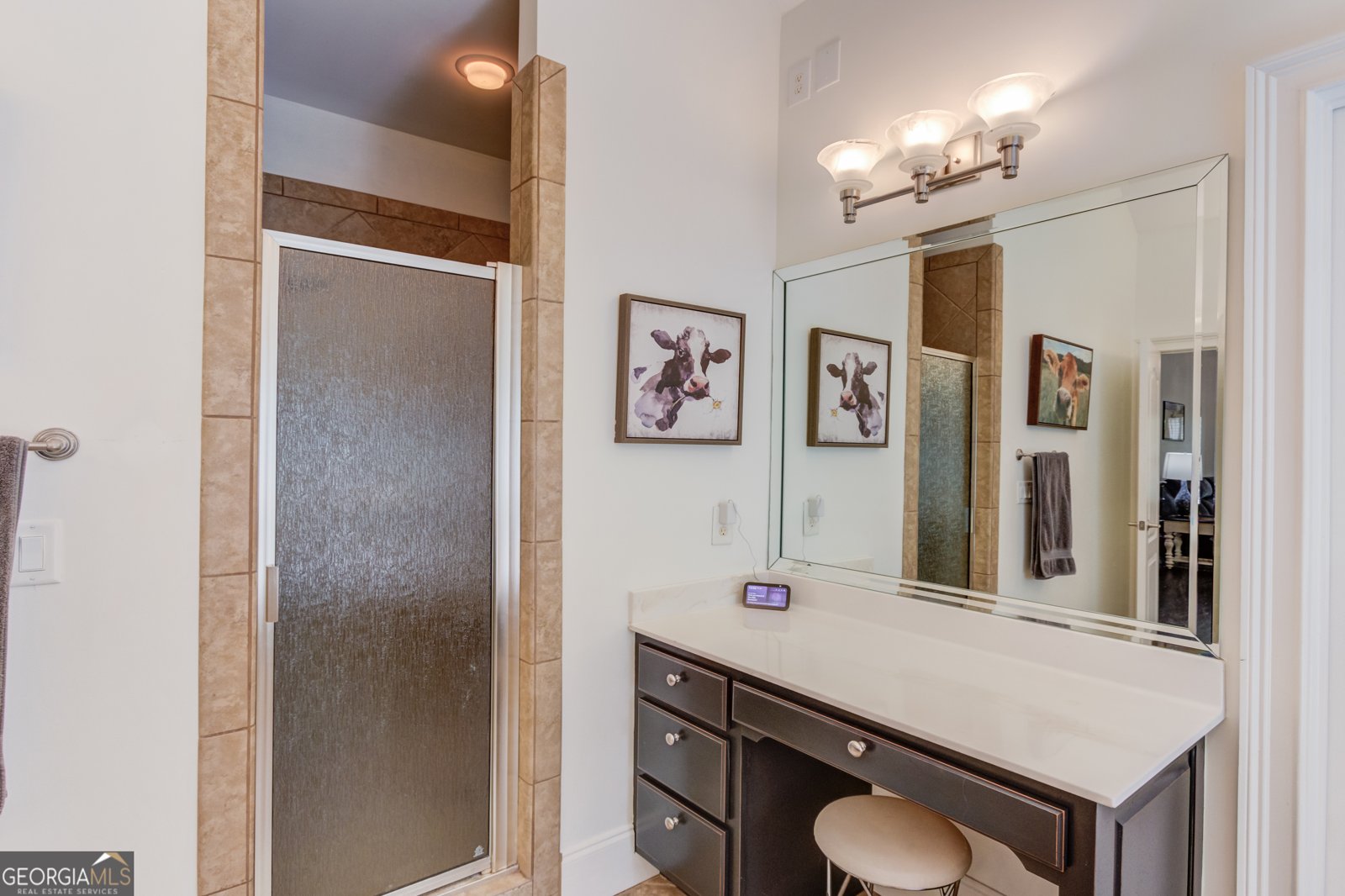 315 Fountainhead Drive Jefferson - 4
