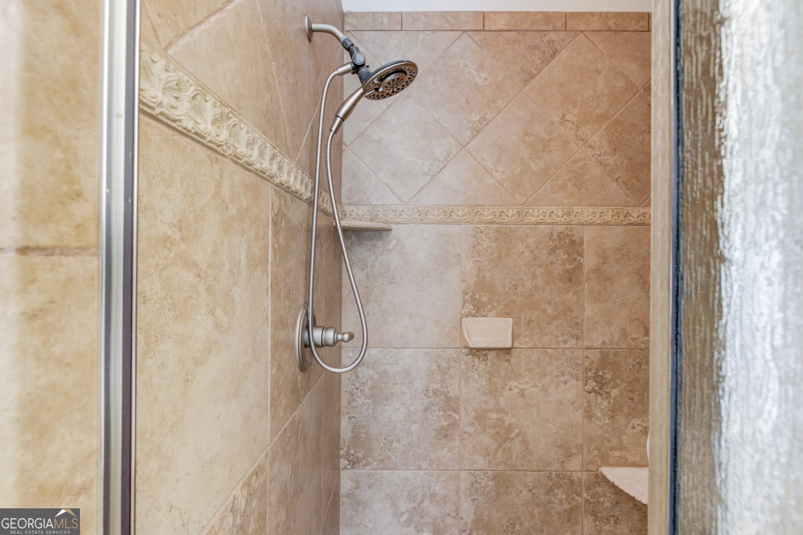 315 Fountainhead Drive Jefferson - 5