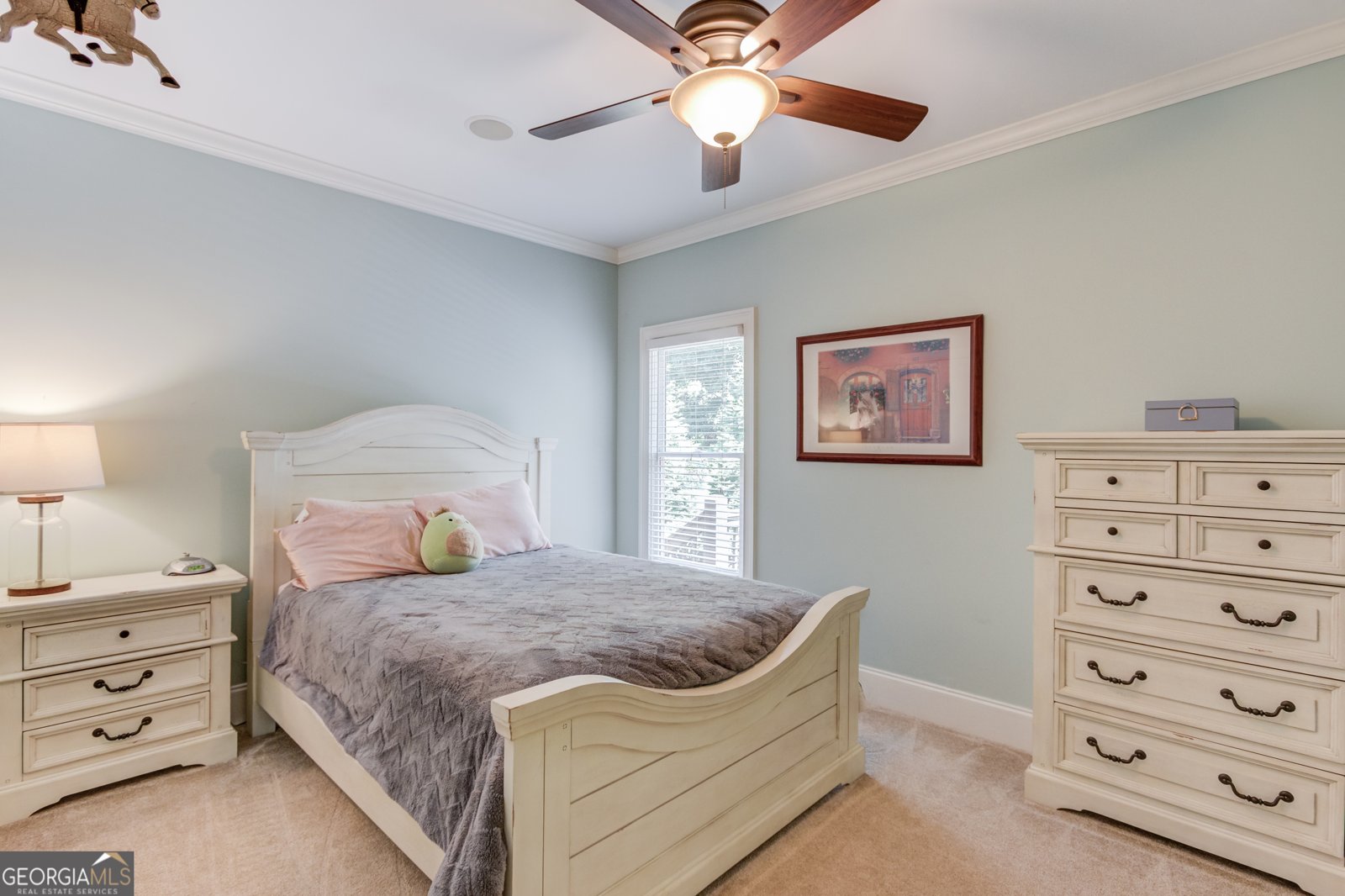 315 Fountainhead Drive Jefferson - 6