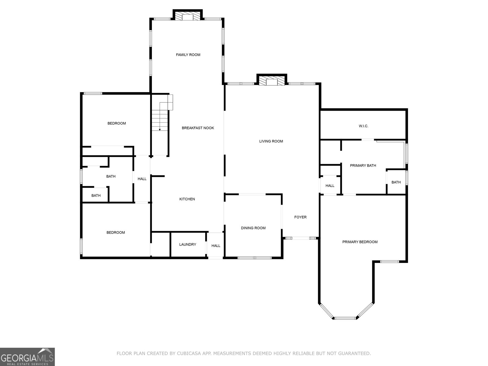 315 Fountainhead Drive Jefferson - 60