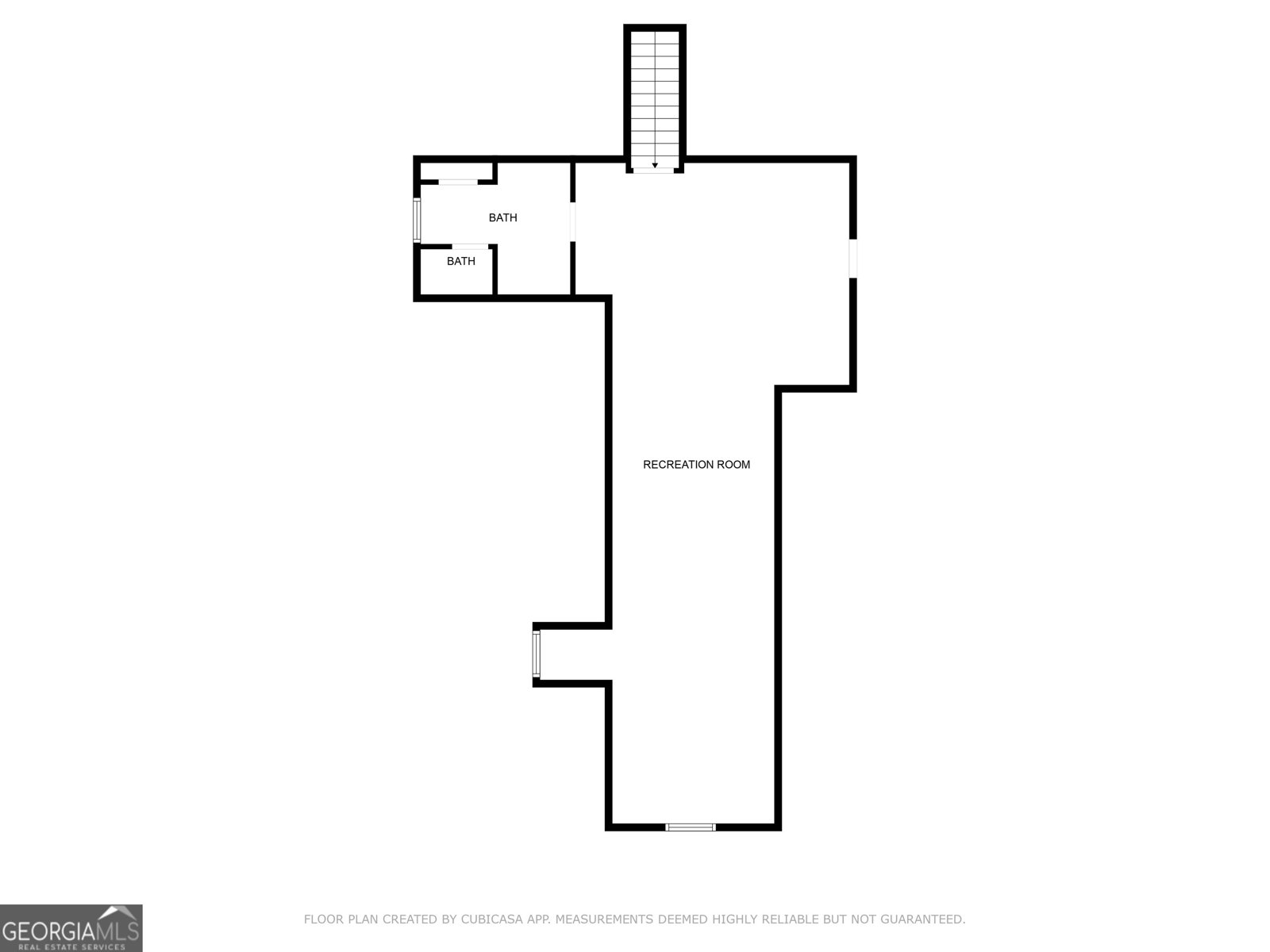 315 Fountainhead Drive Jefferson - 61