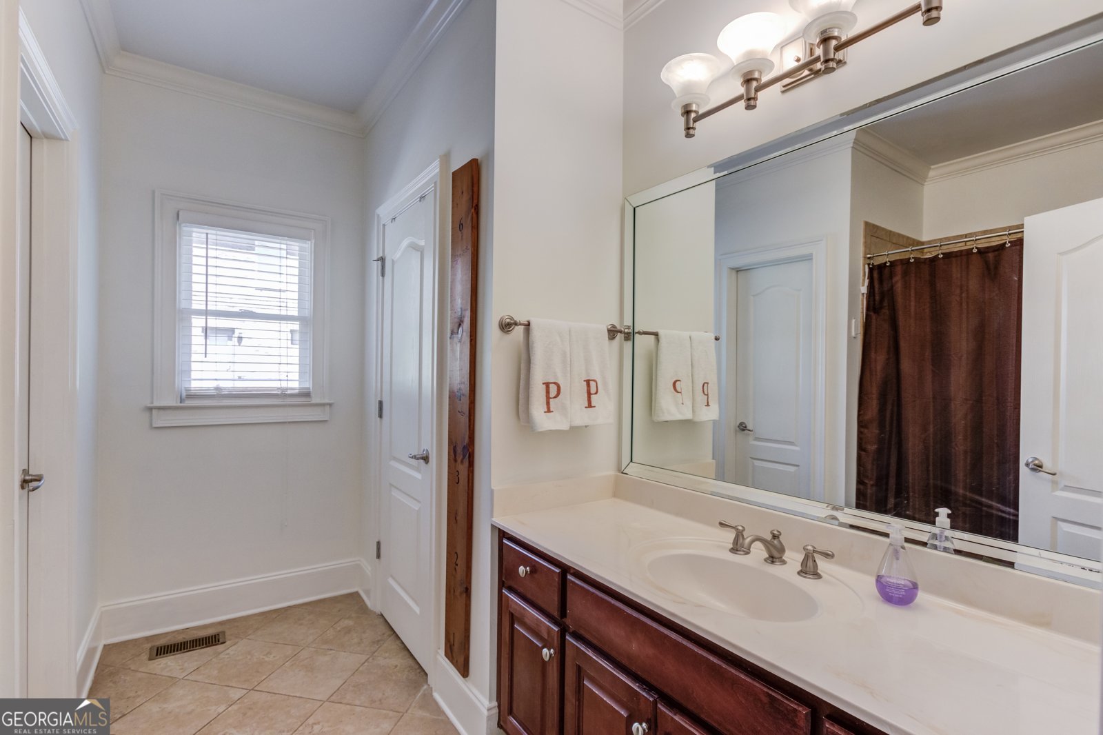 315 Fountainhead Drive Jefferson - 8