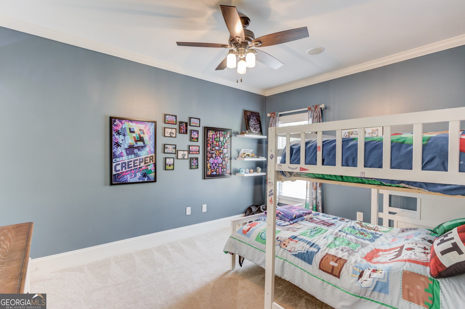 315 Fountainhead Drive Jefferson - 9