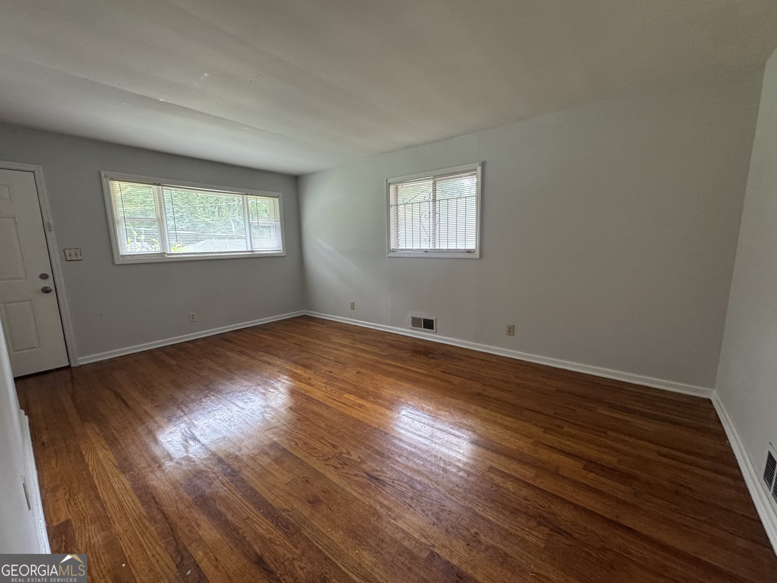 1436 Willow Trail Atlanta - 12