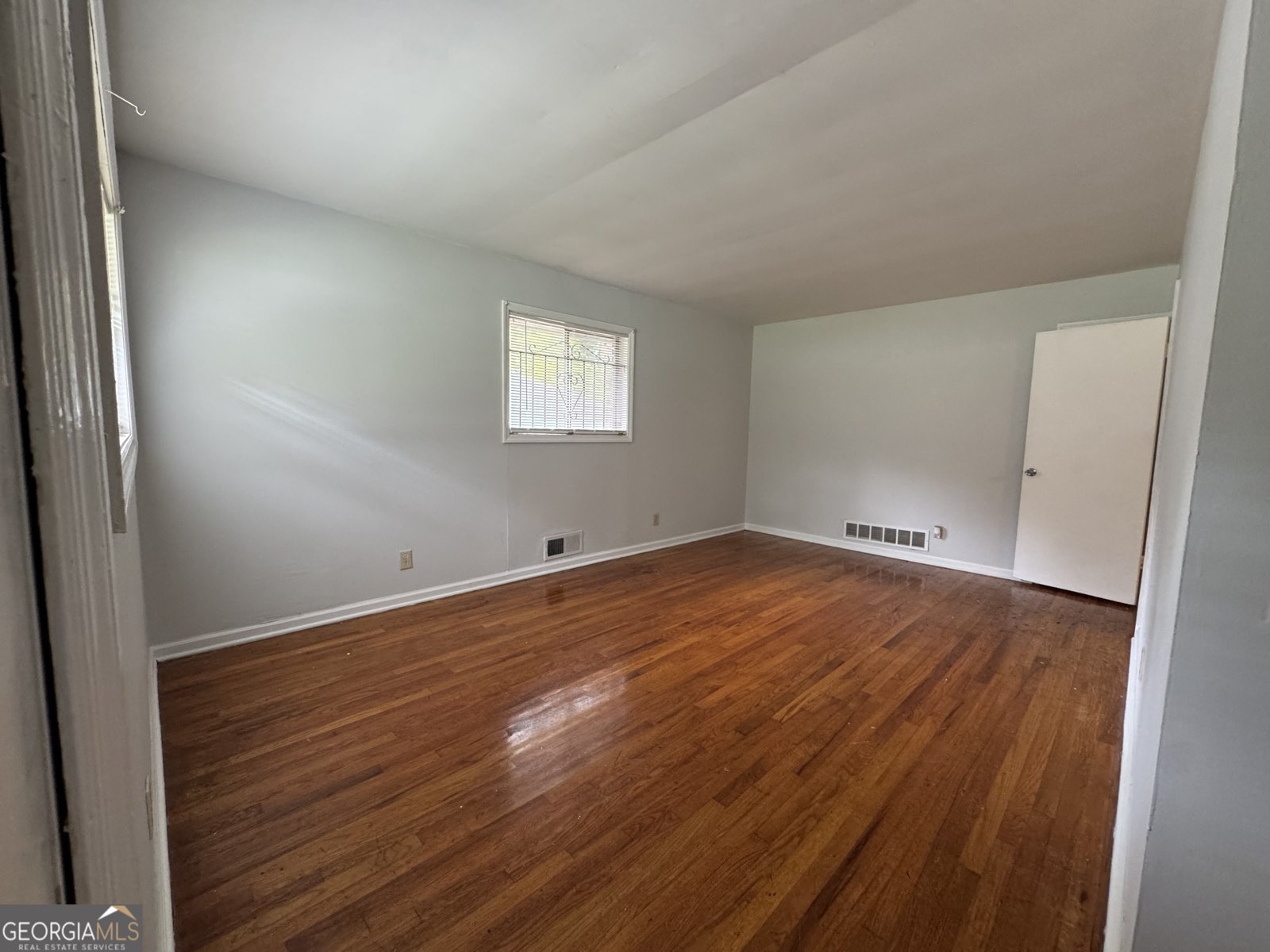 1436 Willow Trail Atlanta - 13