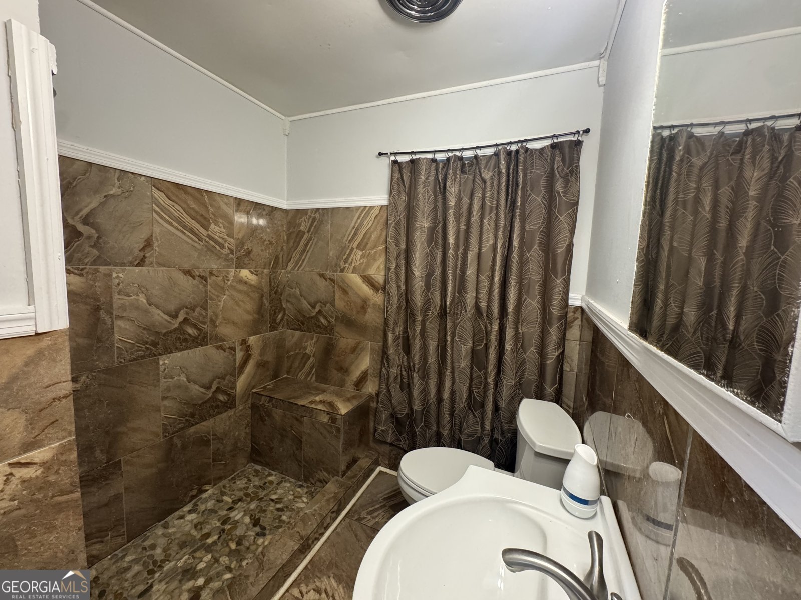 1436 Willow Trail Atlanta - 14