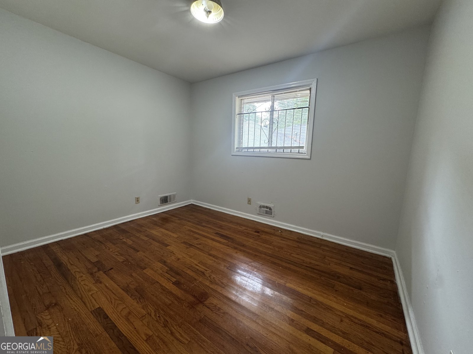 1436 Willow Trail Atlanta - 15