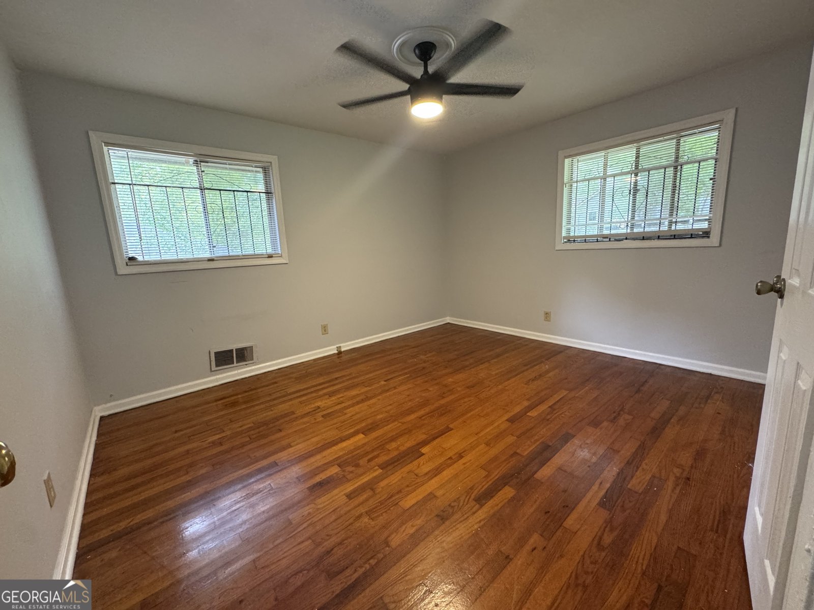 1436 Willow Trail Atlanta - 16