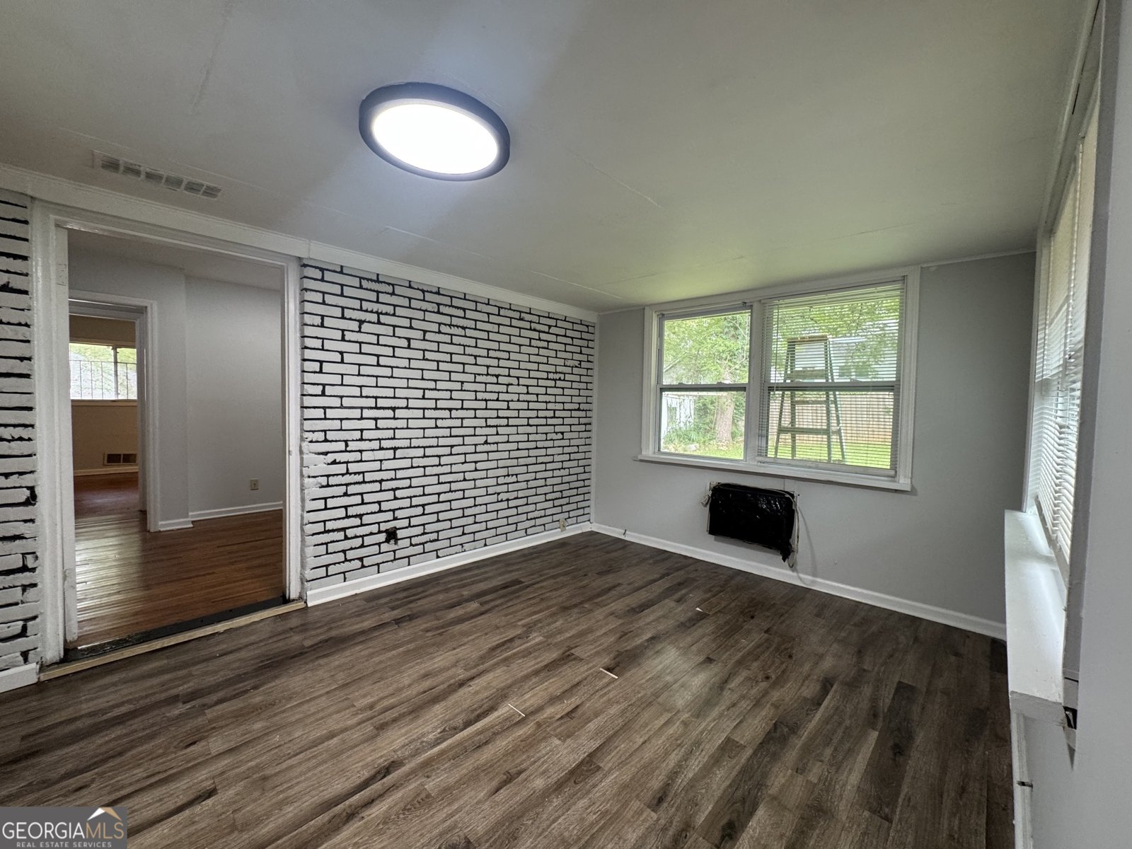 1436 Willow Trail Atlanta - 18