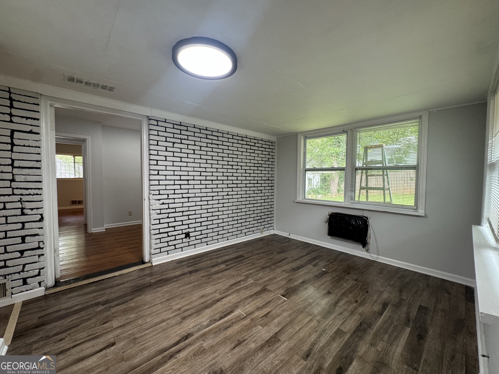 1436 Willow Trail Atlanta - 21