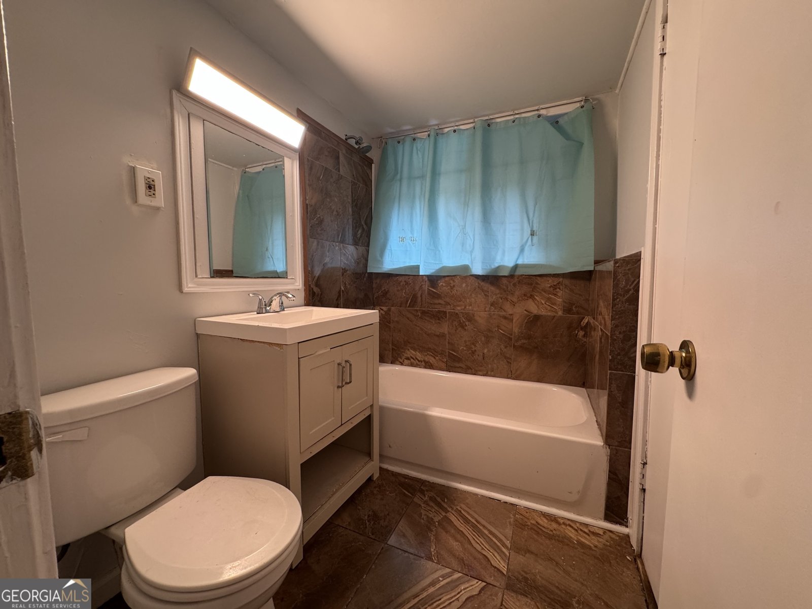 1436 Willow Trail Atlanta - 22