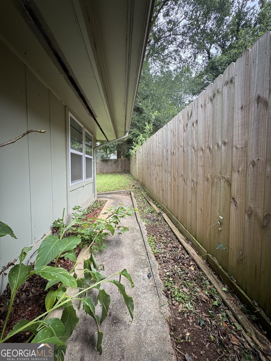 1436 Willow Trail Atlanta - 23