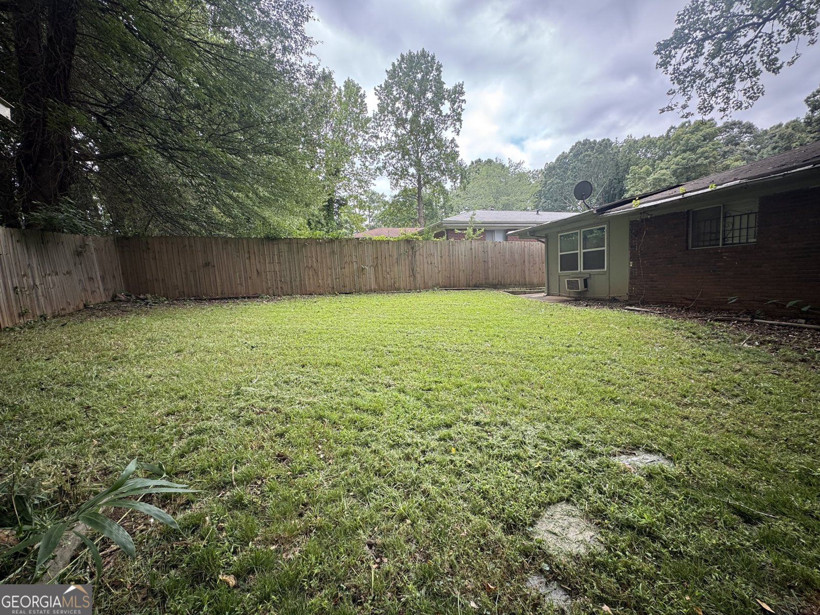 1436 Willow Trail Atlanta - 25