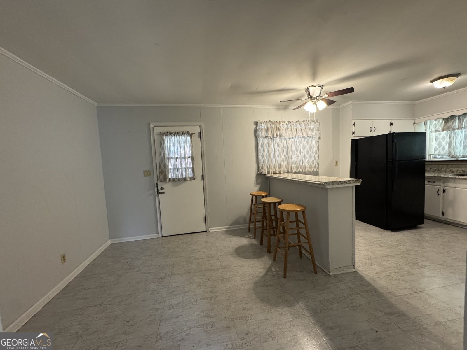 1436 Willow Trail Atlanta - 5