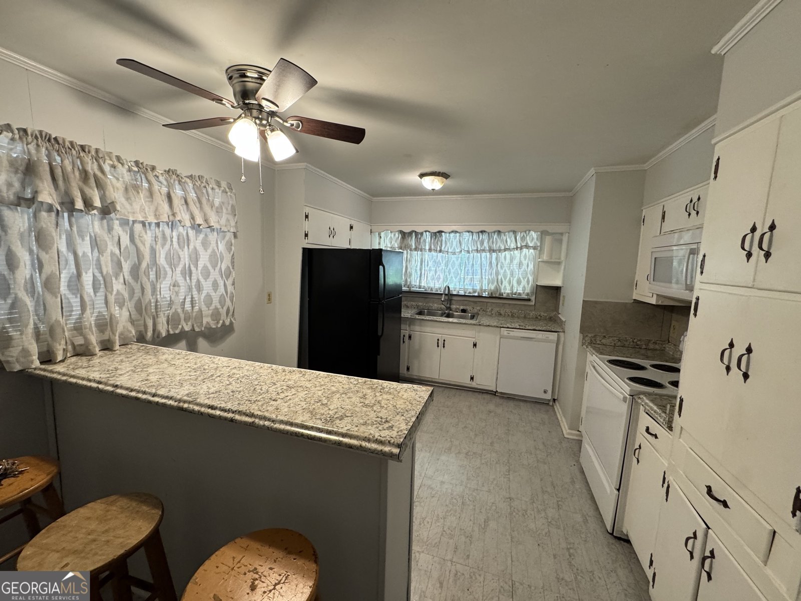 1436 Willow Trail Atlanta - 6