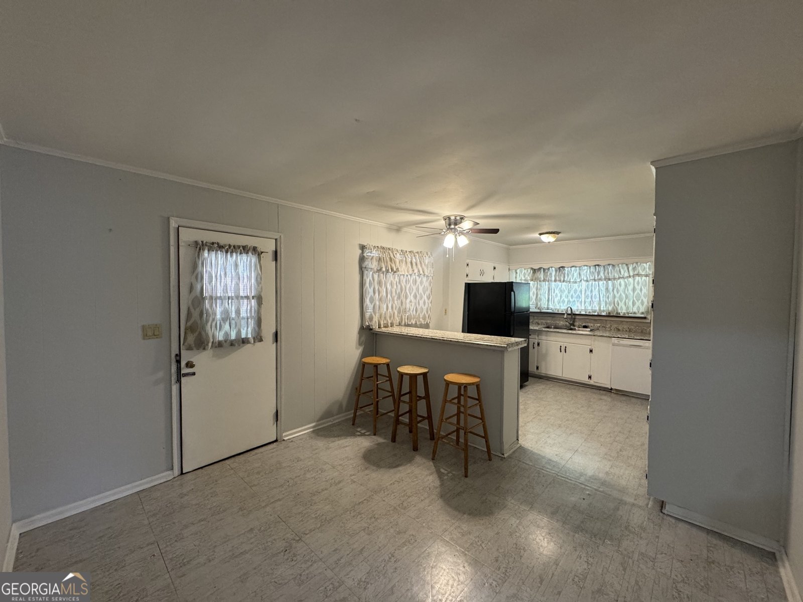 1436 Willow Trail Atlanta - 7