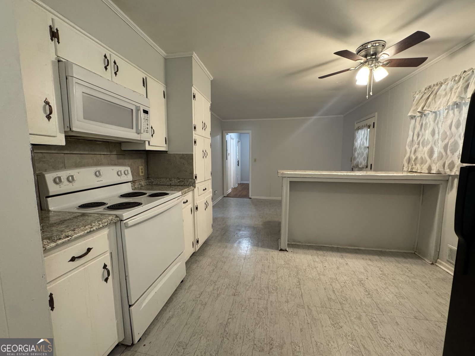 1436 Willow Trail Atlanta - 8