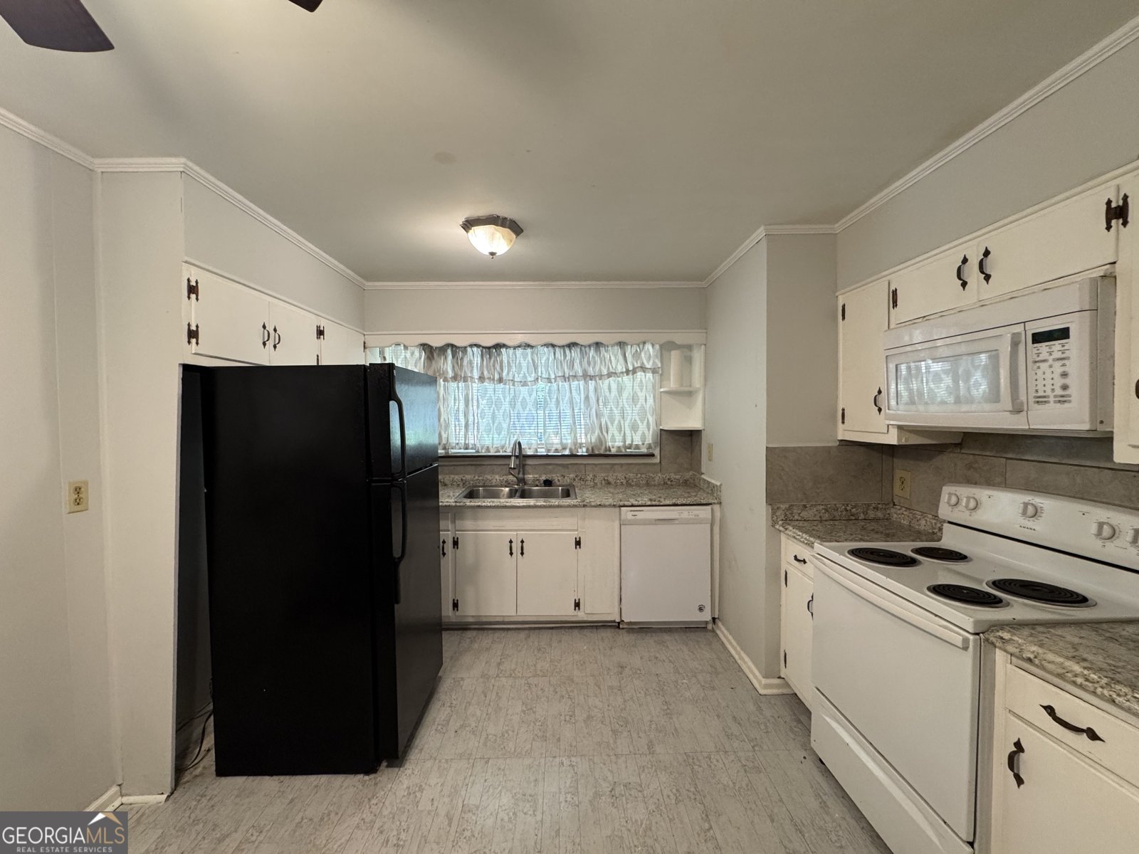 1436 Willow Trail Atlanta - 9