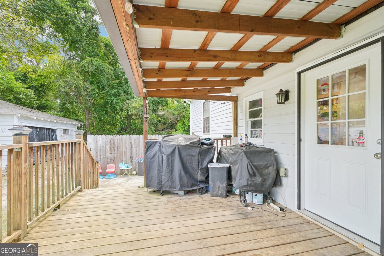 1757 River Street Conyers - 12