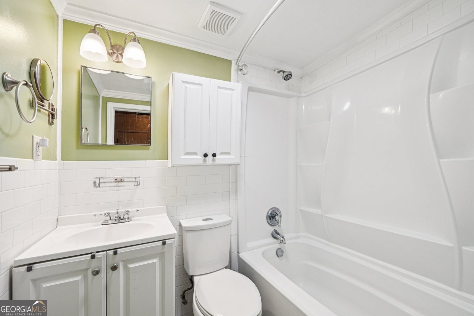 1757 River Street Conyers - 2