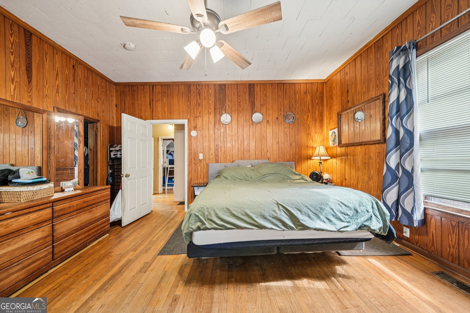 1757 River Street Conyers - 6