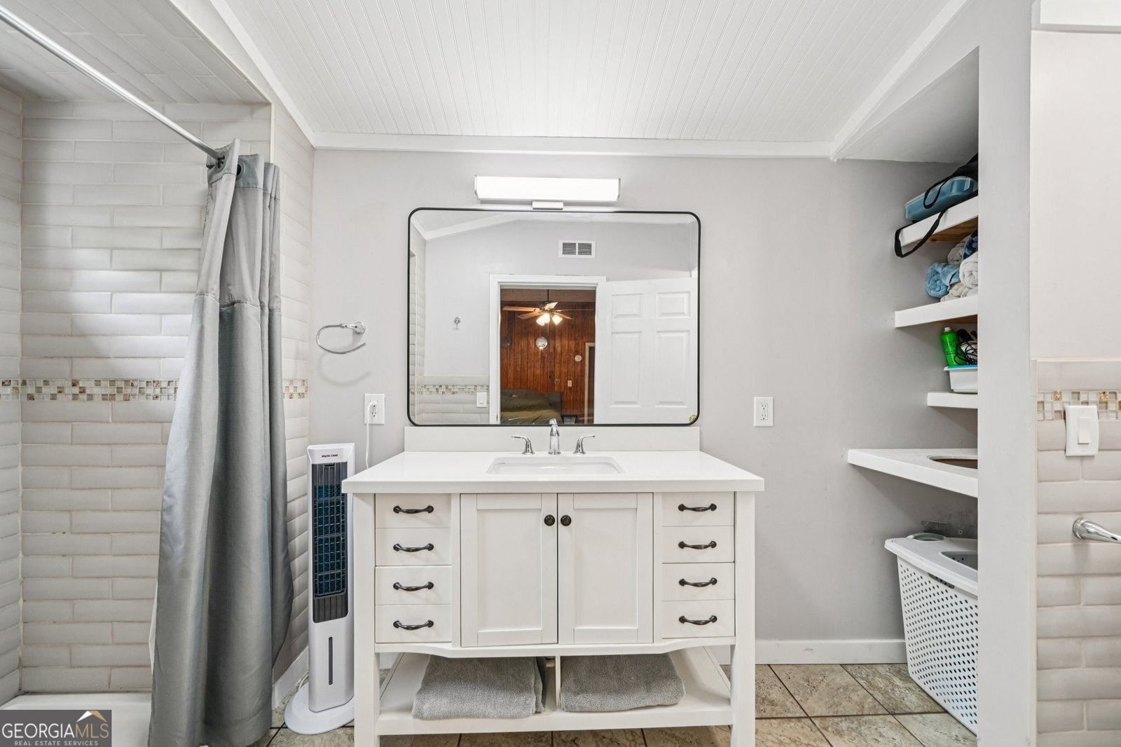 1757 River Street Conyers - 7