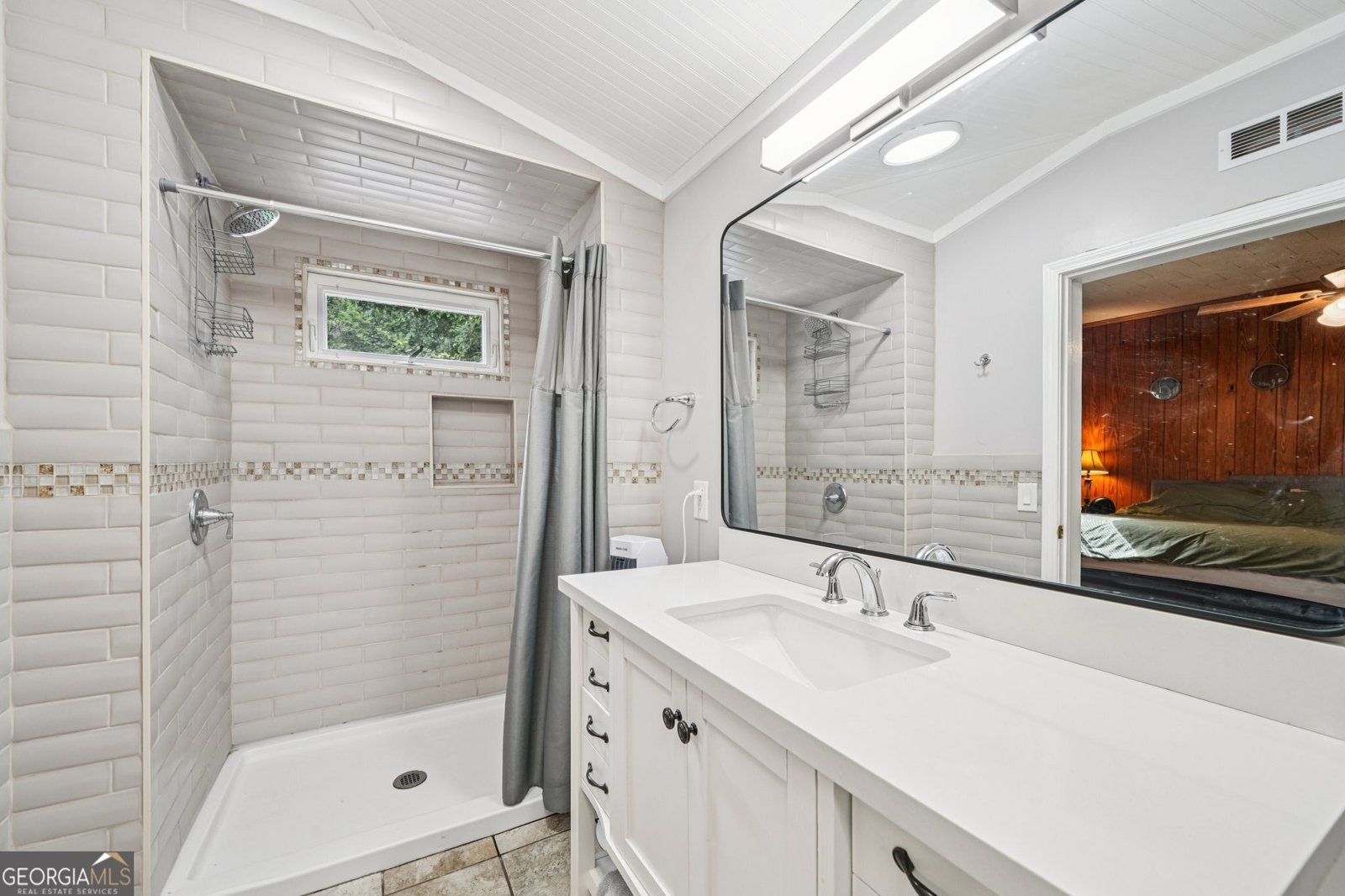 1757 River Street Conyers - 8