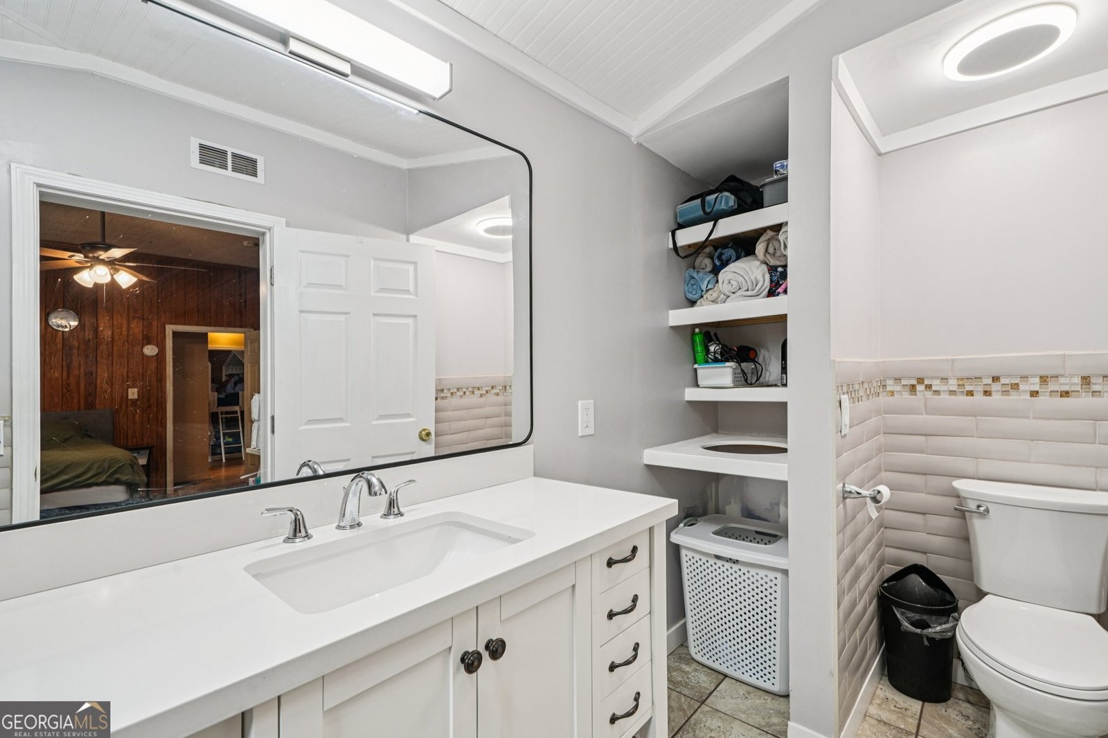 1757 River Street Conyers - 9