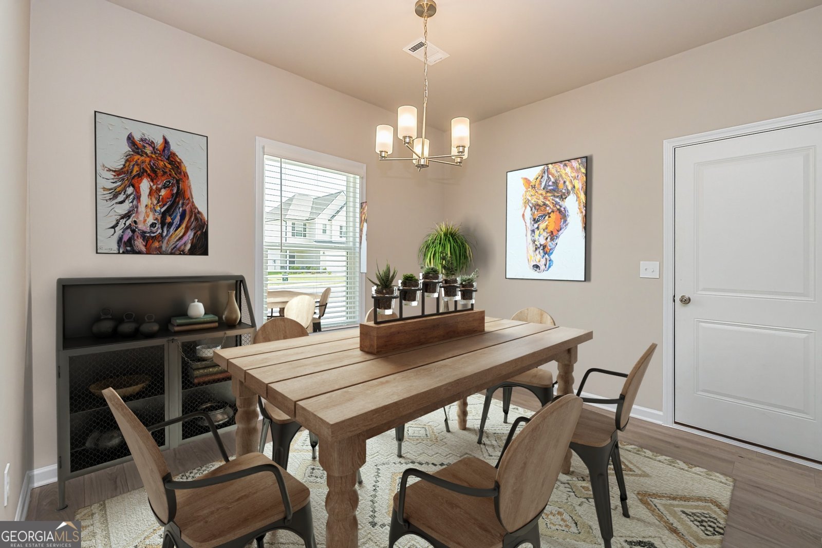 224 WL Miller Drive Jackson - 10