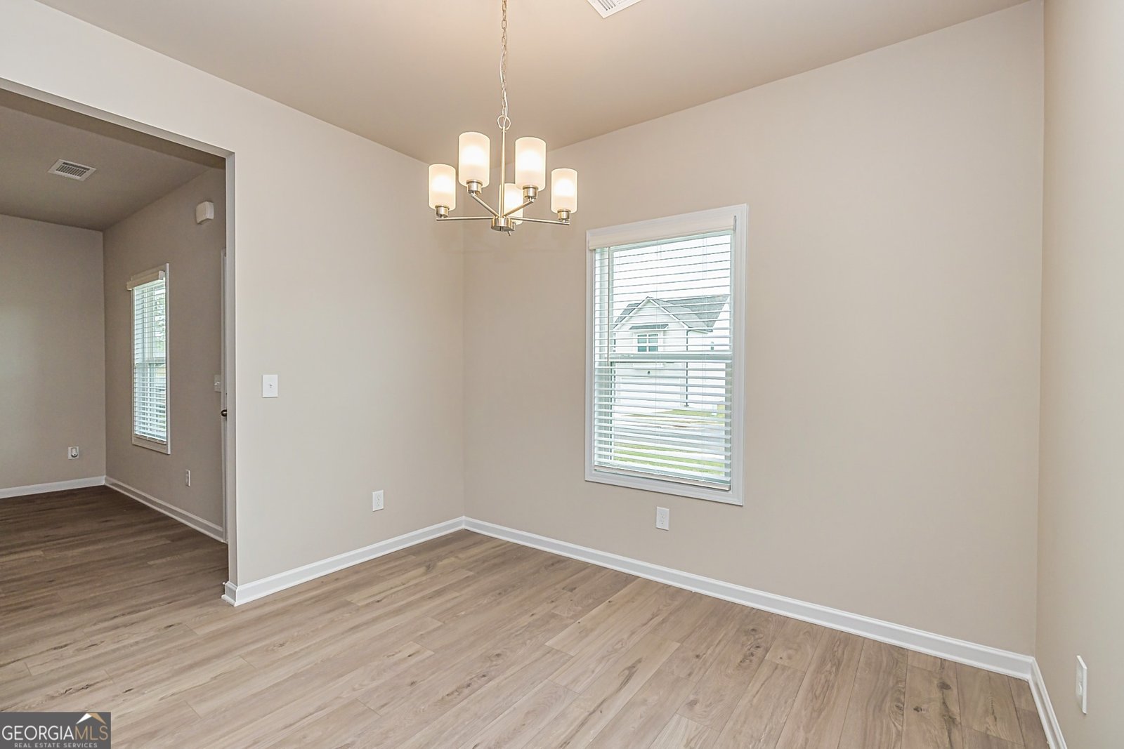 224 WL Miller Drive Jackson - 12