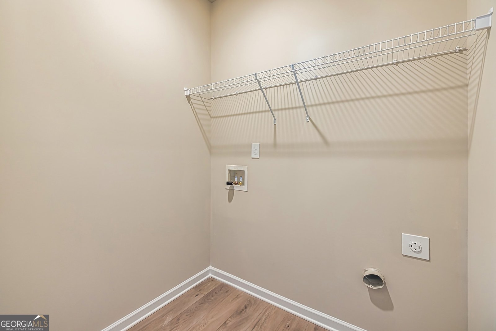 224 WL Miller Drive Jackson - 13