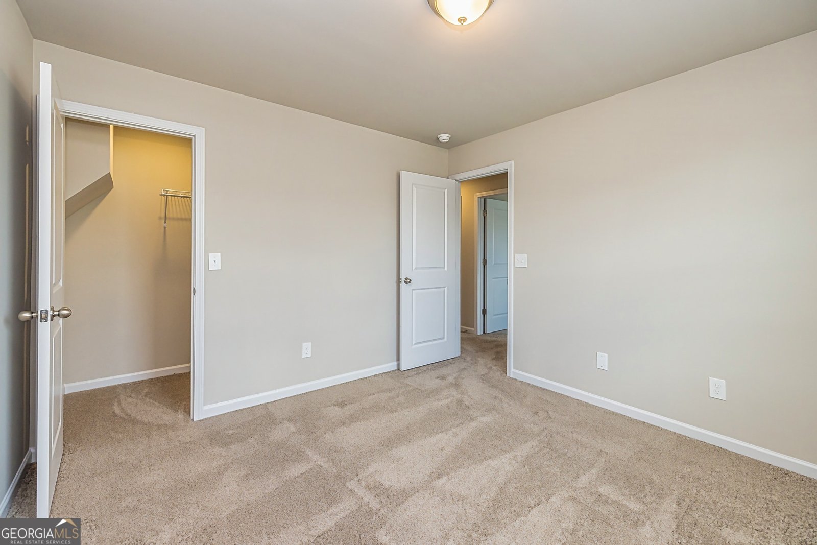 224 WL Miller Drive Jackson - 15
