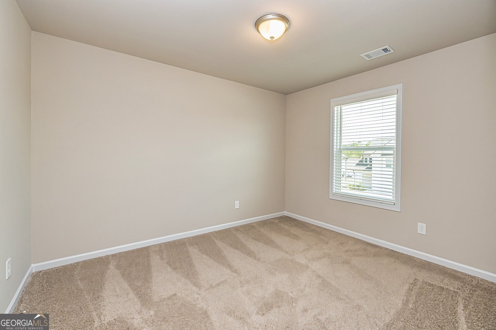 224 WL Miller Drive Jackson - 18