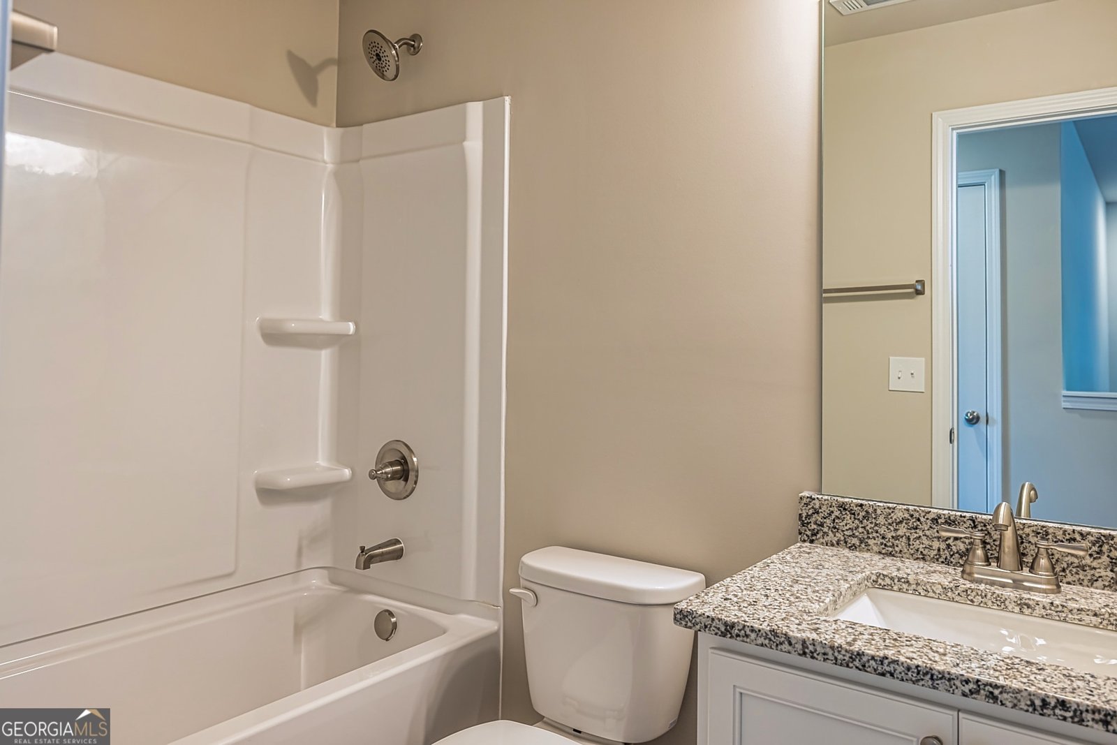 224 WL Miller Drive Jackson - 19