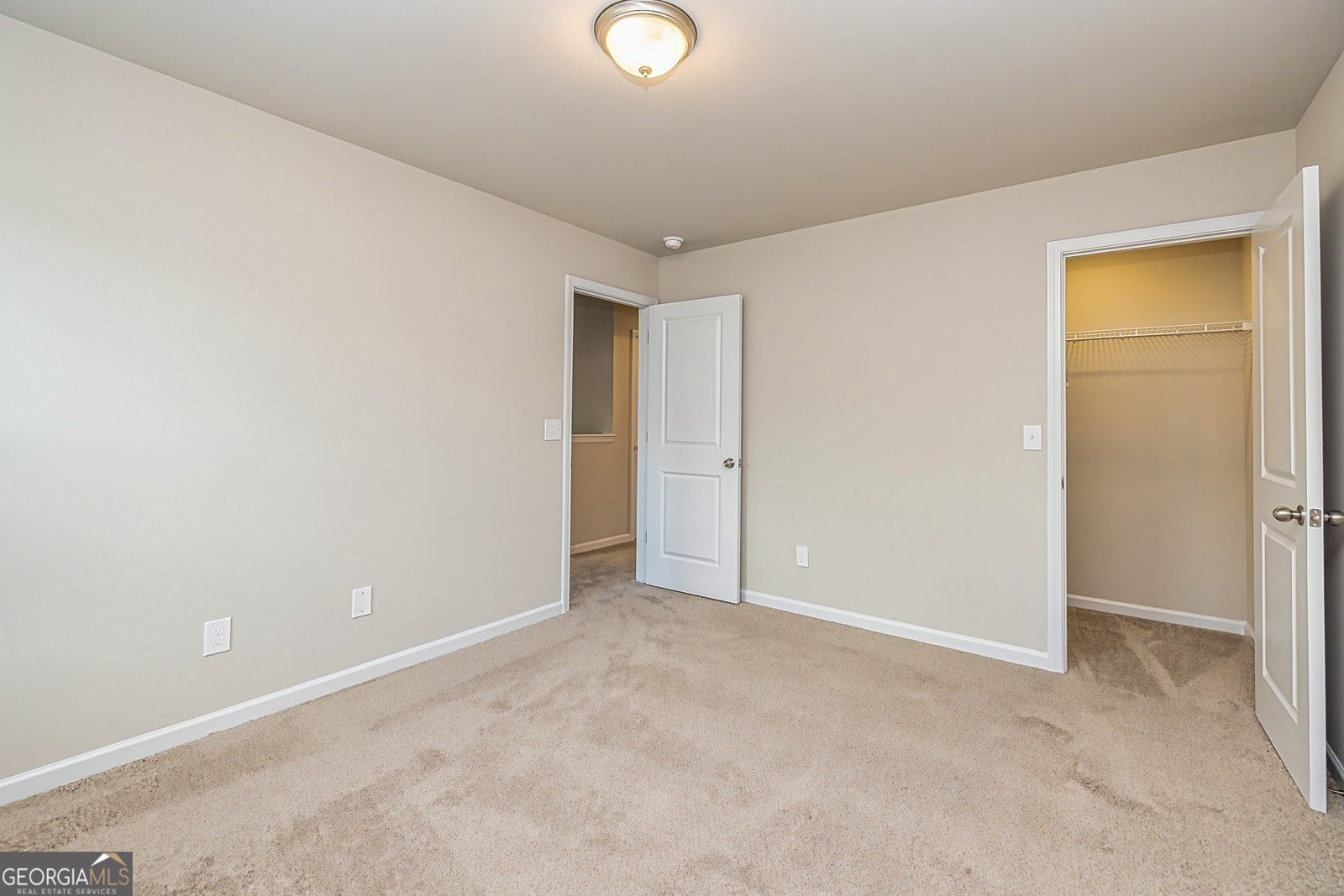 224 WL Miller Drive Jackson - 20