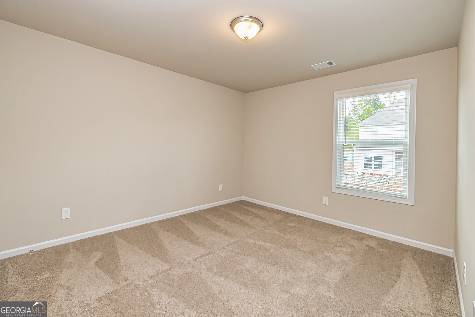 224 WL Miller Drive Jackson - 21